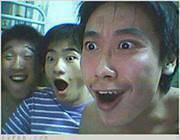 just troll chapter 2 77