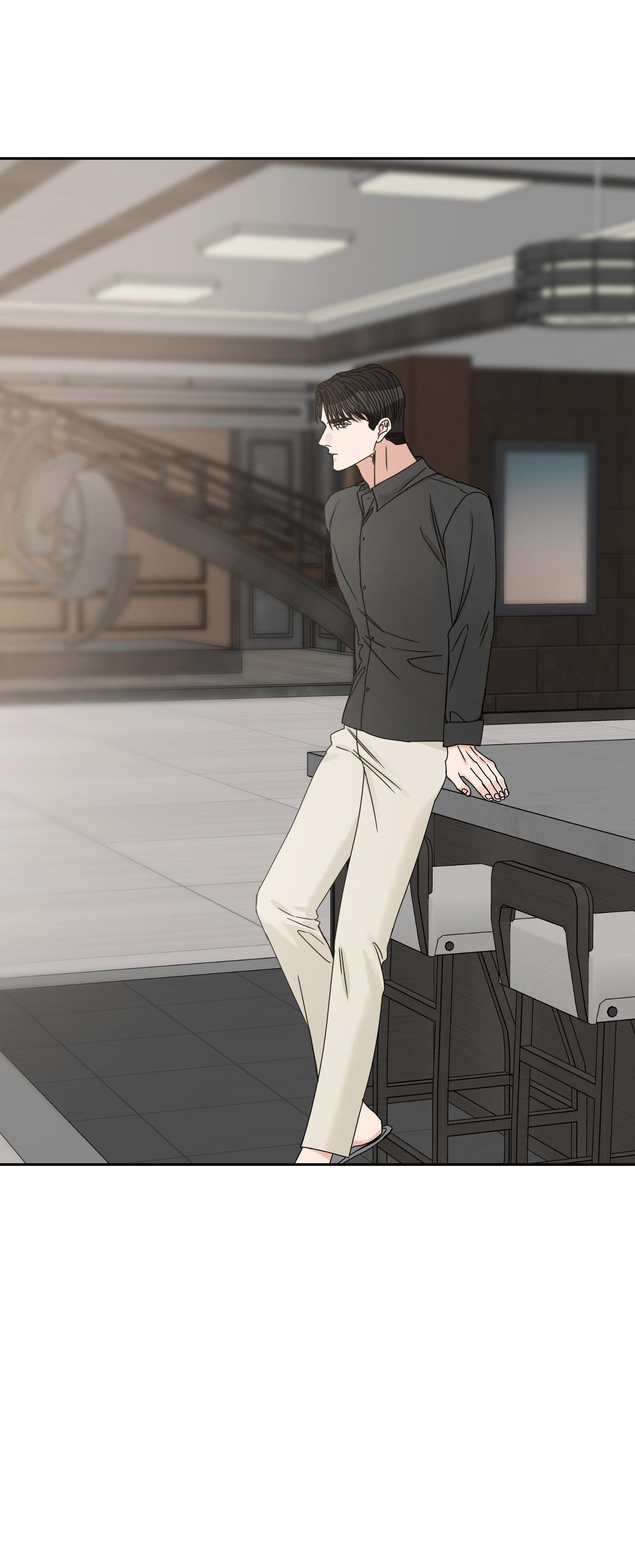 điểm dừng chân cuối cùng chapter 47 67