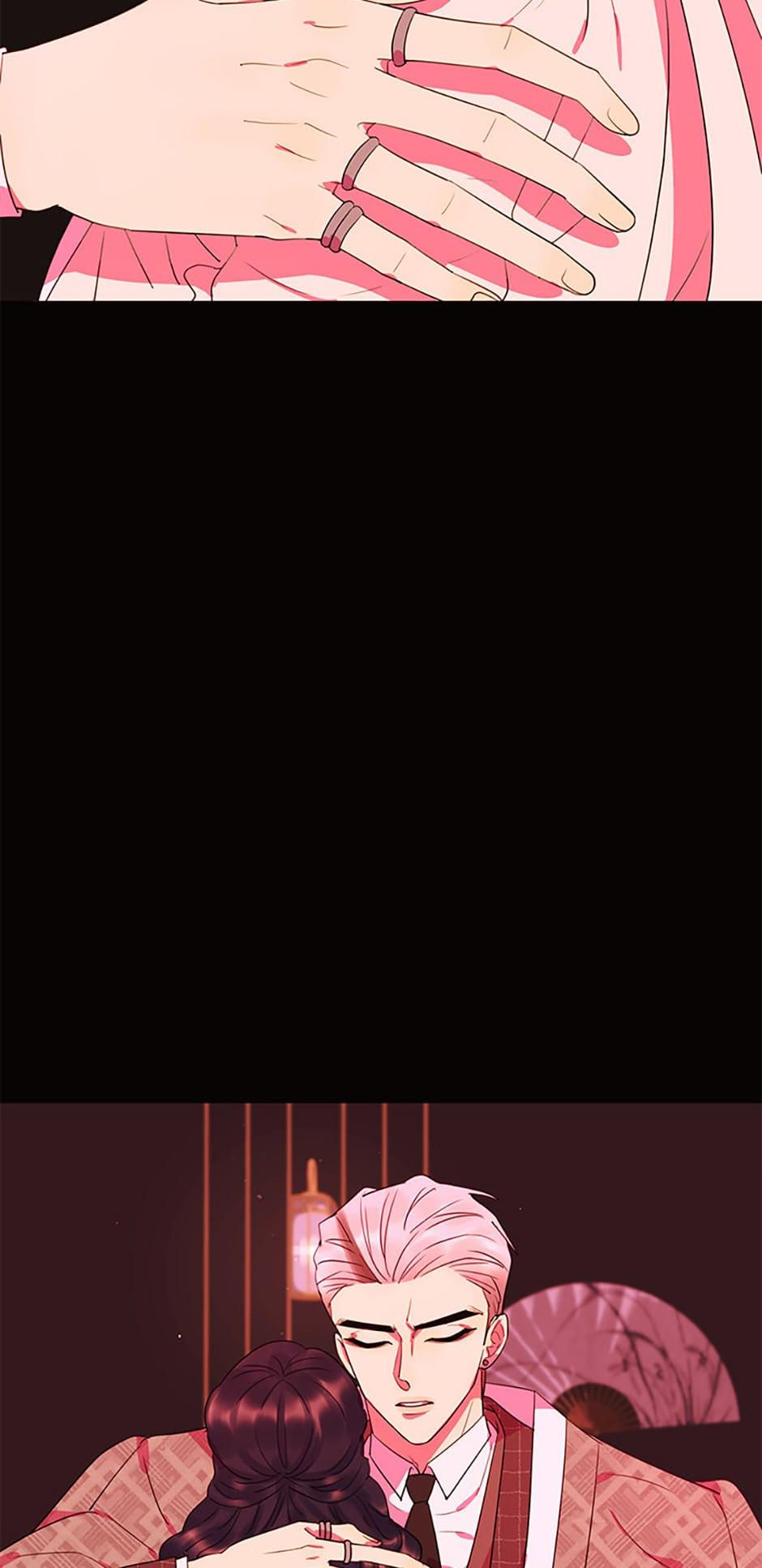 tiểu thuyết đầu tay của ác nữ chapter 16.1 6