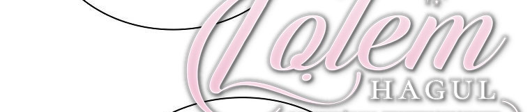 tiểu thư chỉ muốn được nghỉ ngơi chapter 55 409