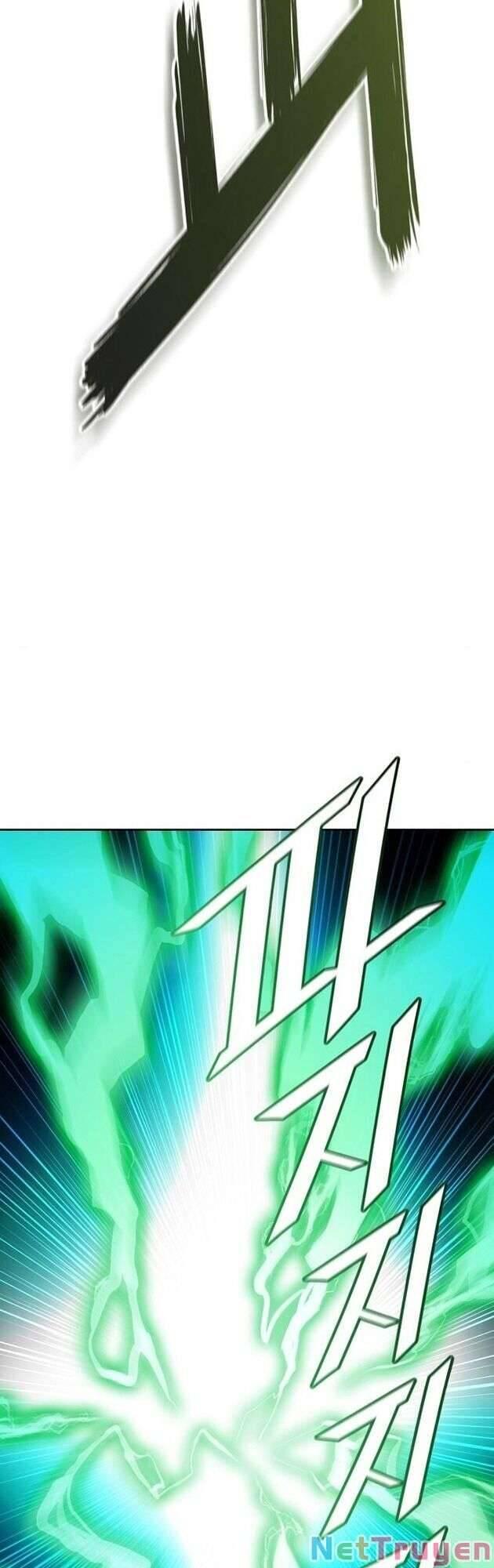 tòa tháp bí ẩn 2 chapter 544 105