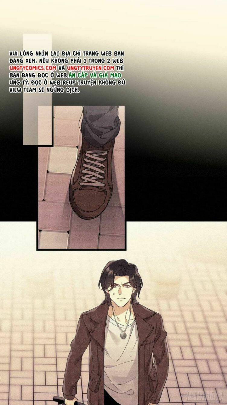 thỉnh quân nhập quái chapter 38 38