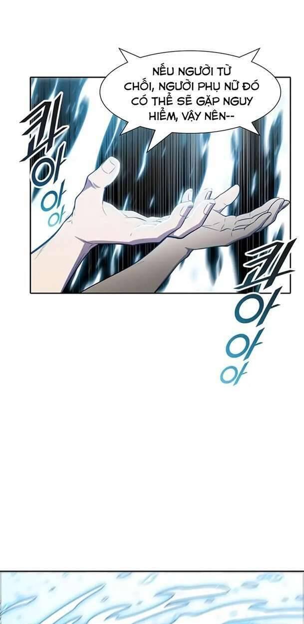 tòa tháp bí ẩn 2 chapter 567 64