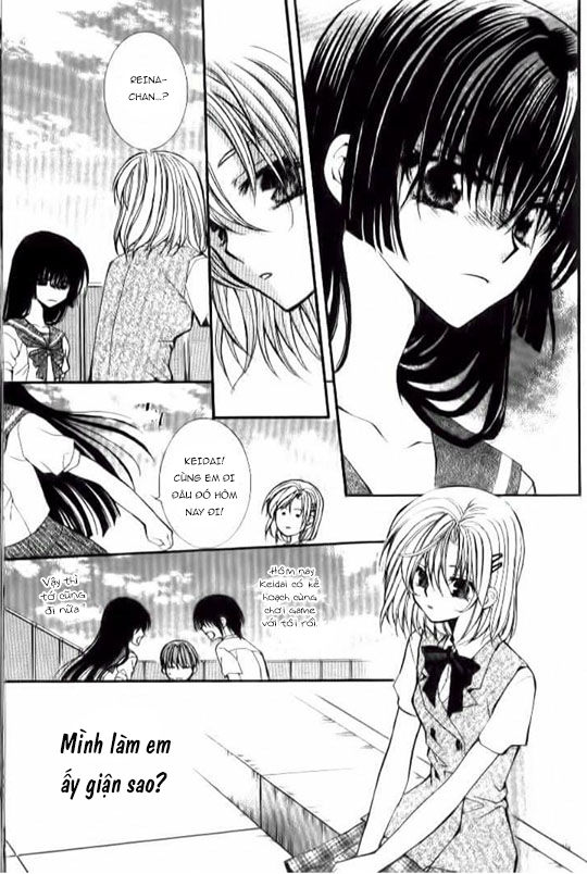 ng life chapter 24 15