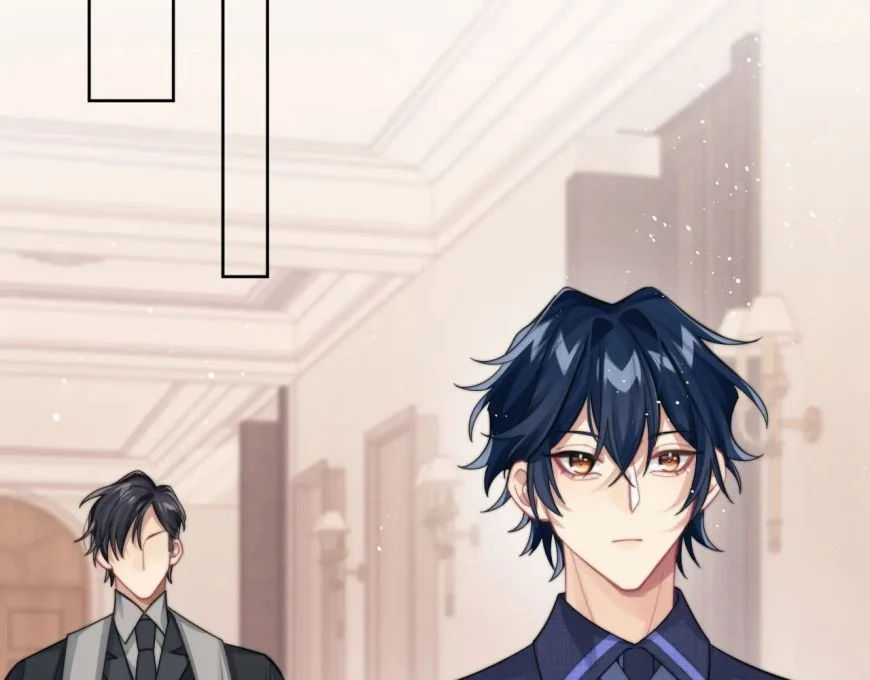 tình địch mỗi ngày đều trở nên đẹp hơn chapter 5 59