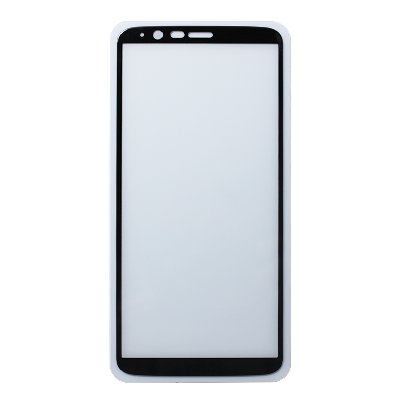 Miếng dán cường lực cho Oneplus 5T Full Keo màn hình