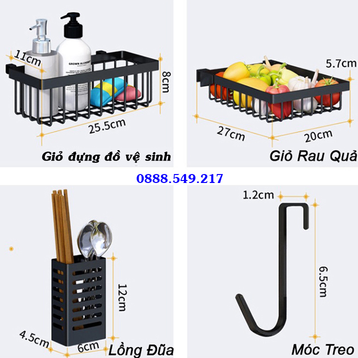 Kệ Đựng Bát Đĩa 2 Tầng.Kệ Úp Chén Đĩa Cao Cấp Mới