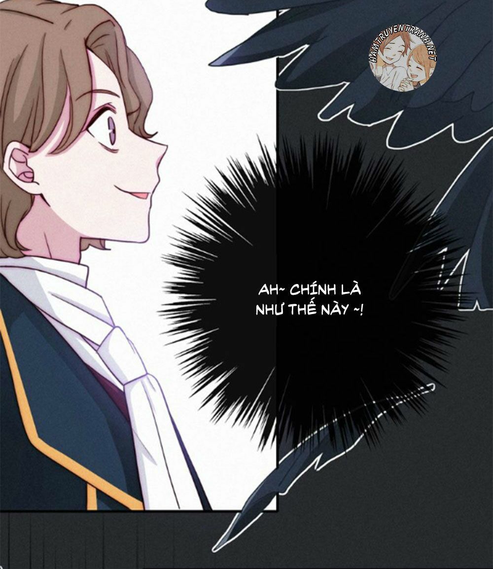 bí mật bóng đêm chapter 5.1 3