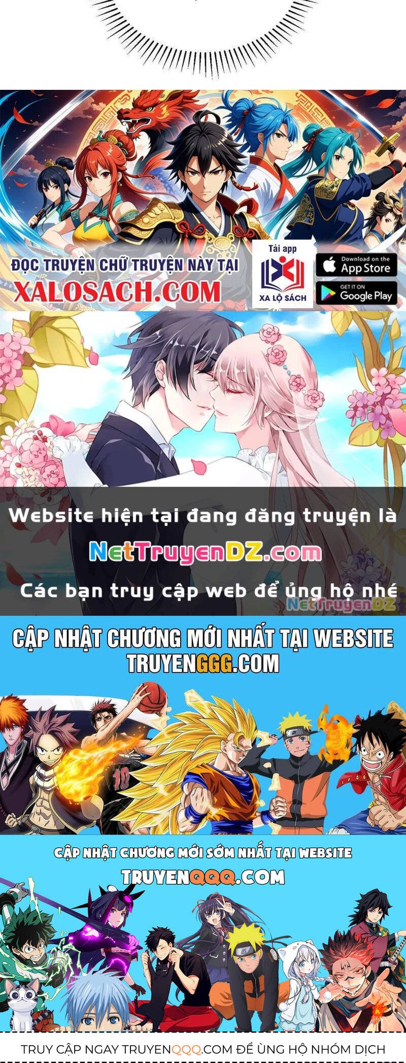 toàn dân tận thế: ta, virus quân vương chapter 34 125