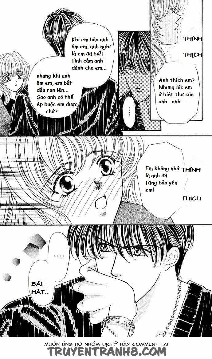 kaikan phrase chapter 8 10