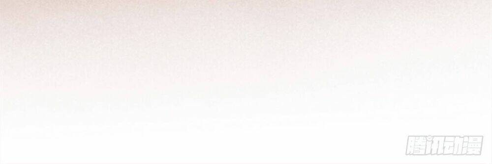 sổ tay xoay người của thị thiếp chapter 14 41