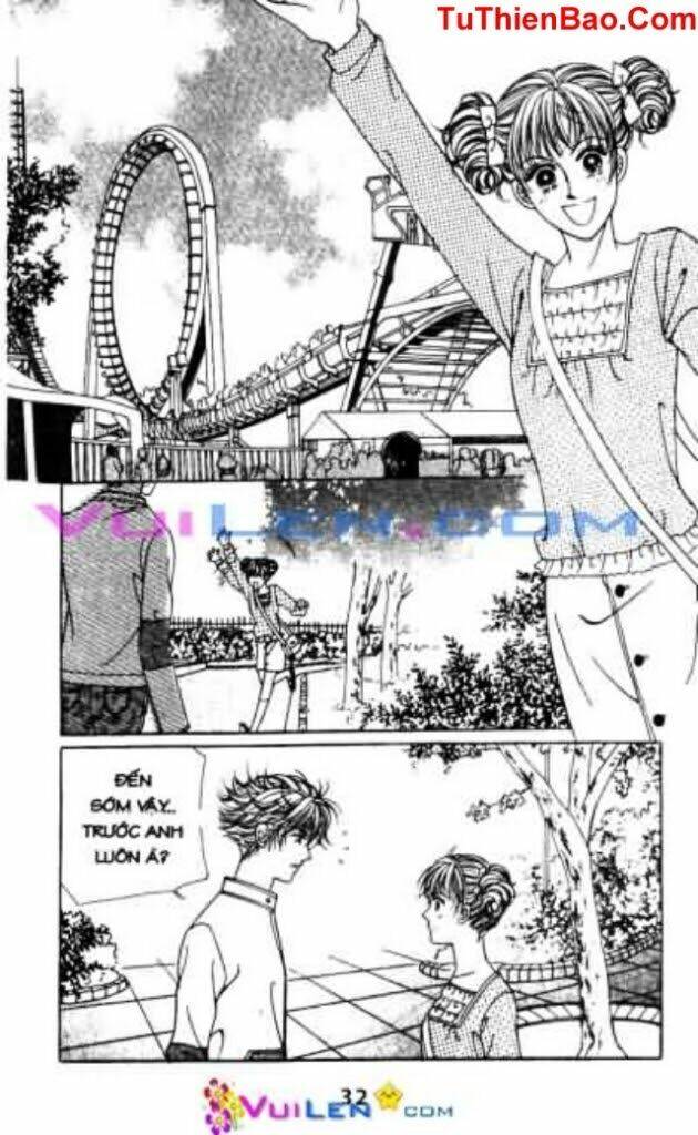 virus tiền chapter 8 33