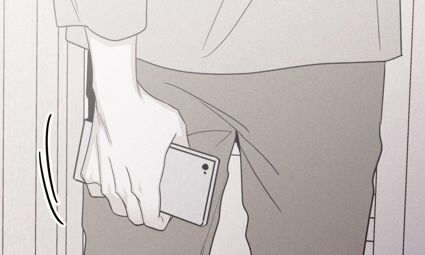 chiếu tướng chapter 99 70