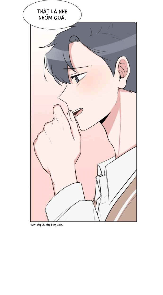 gatabutata chapter 20.2 10