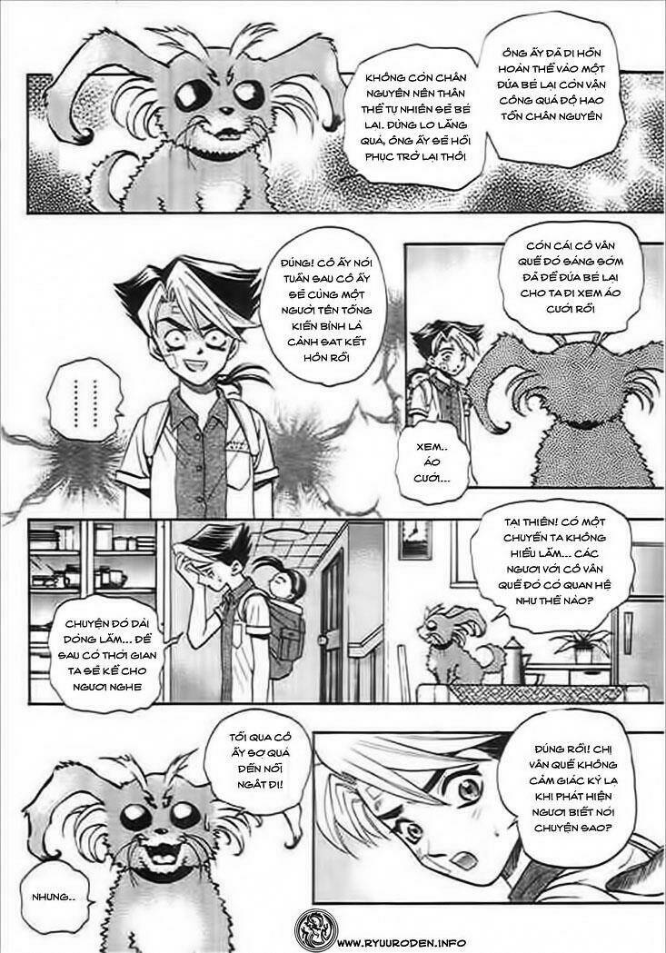 thiên địa nam nhi chapter 25 4