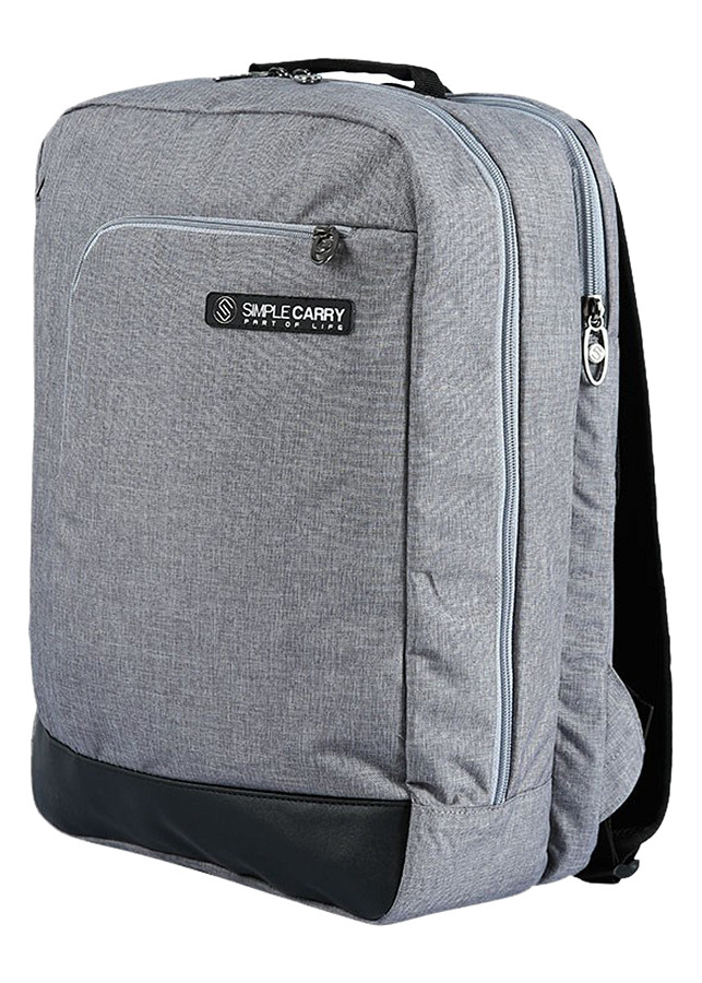 Balo Simplecarry A-City