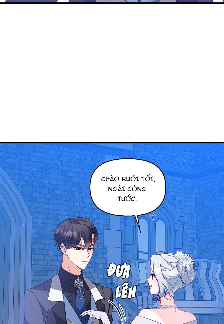 em gái cưng của đại công tước phản diện chapter 50.1 37