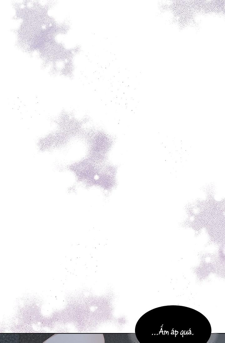 chuyện tình lãng mạn tại manhattan chapter 25 20