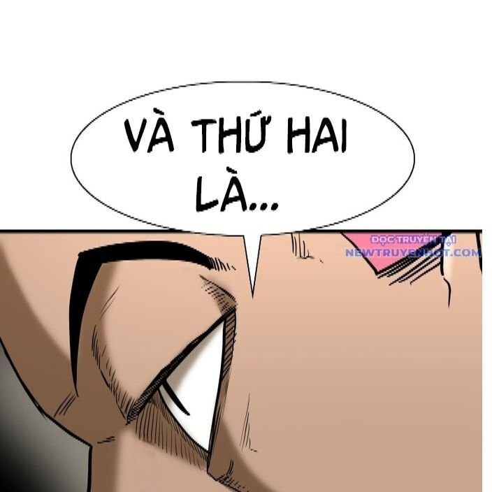 shark - cá mập chapter 335 134