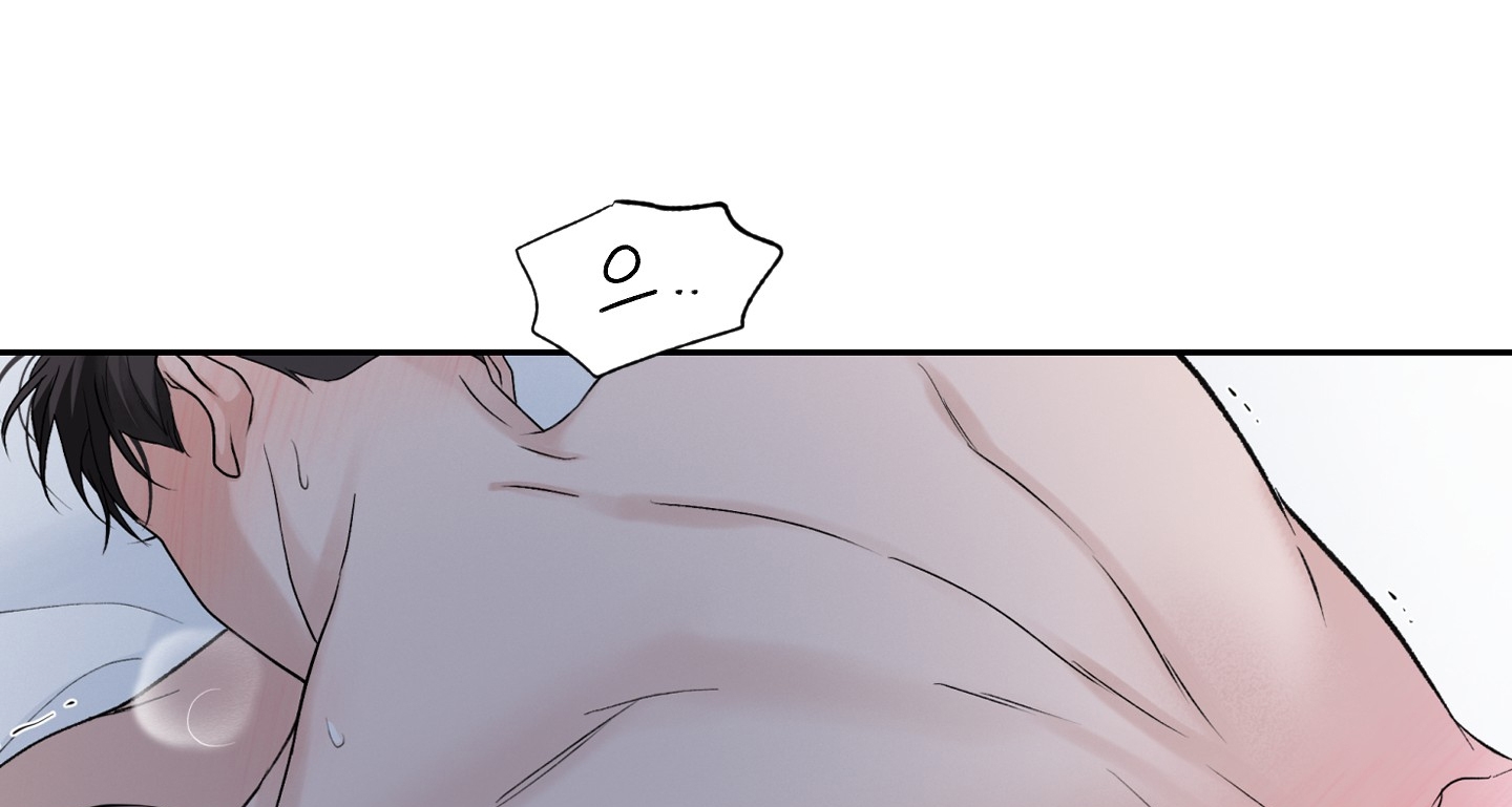 Ép Xung chapter 18.2 - Trang 57