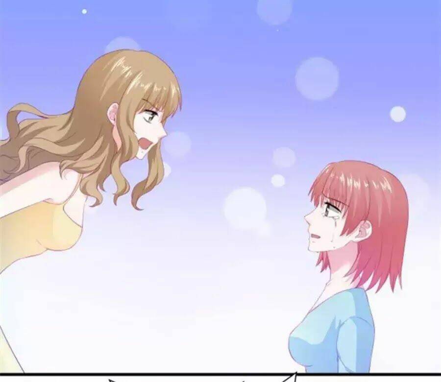 khi trò chơi ác ma bắt đầu chapter 113 43