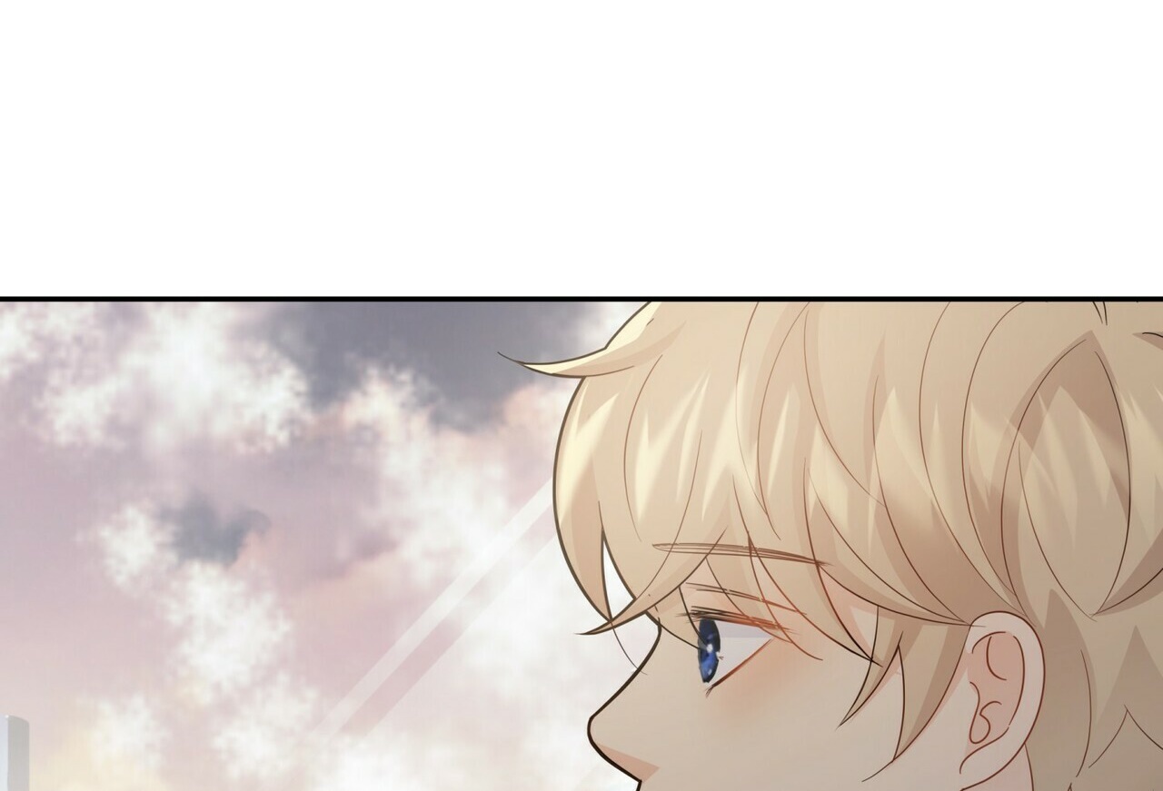 thời gian giữa sói và chó chapter 64 9