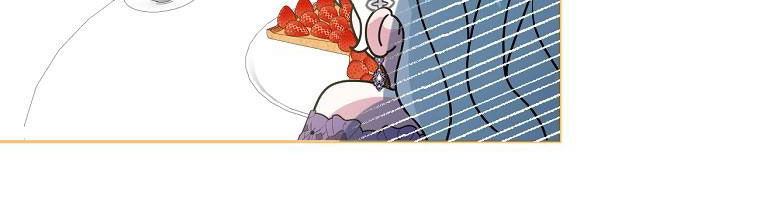 tôi sẽ cứu lấy nam chính tiểu thuyết bl chapter 24.1 424