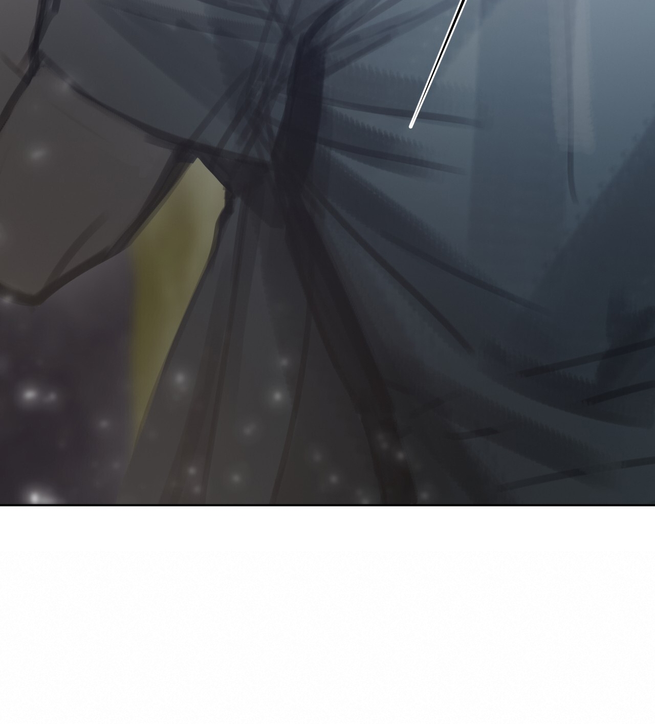 doppio senso chapter 84.2 37