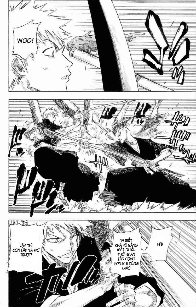 thần chết ichigo chapter 87 18
