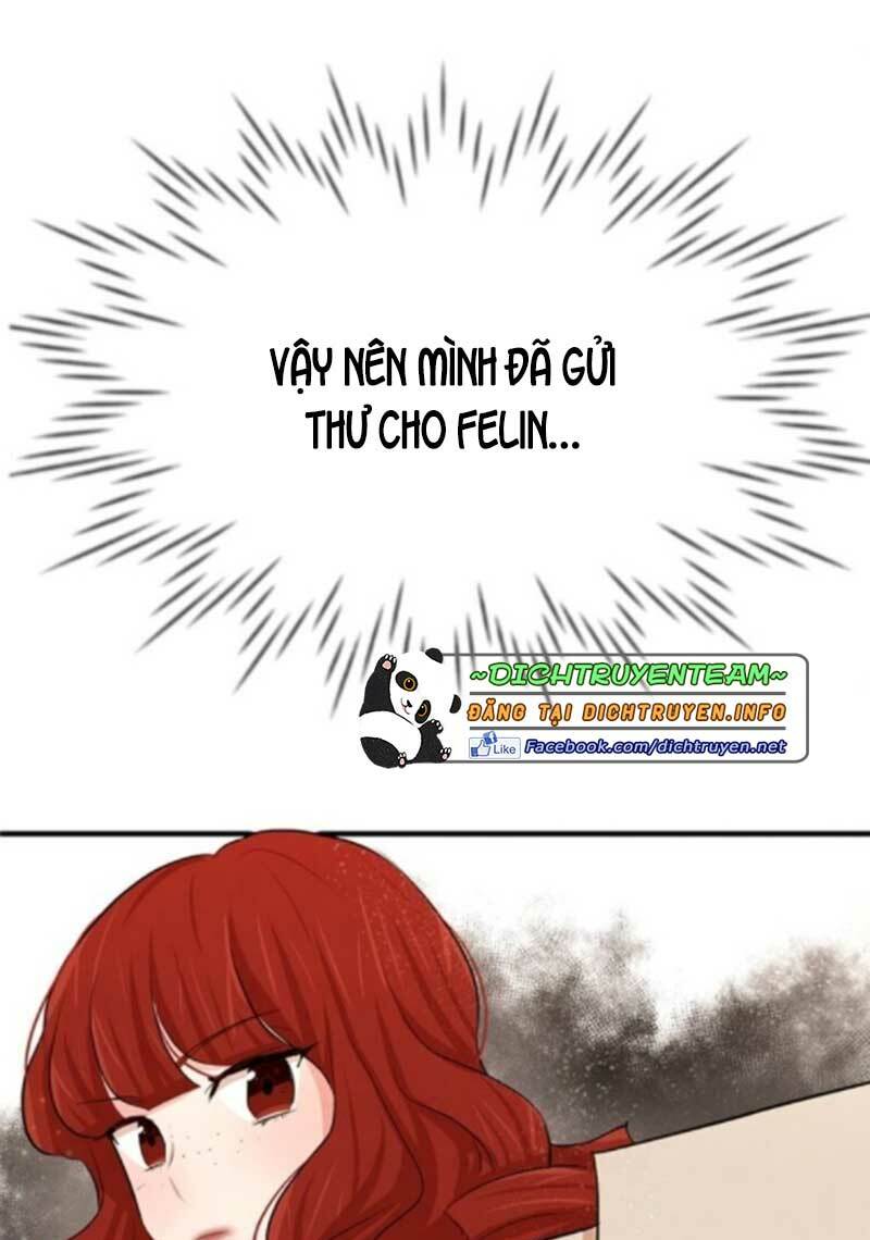 tiểu thư scarlet, em không muốn trả thù sao? chapter 17 108