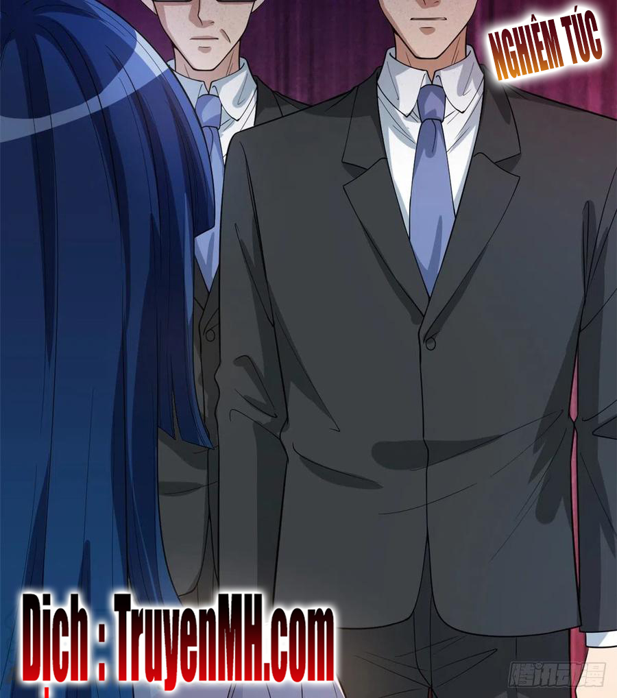 thí hôn lão công, cần giúp sức chapter 383 6