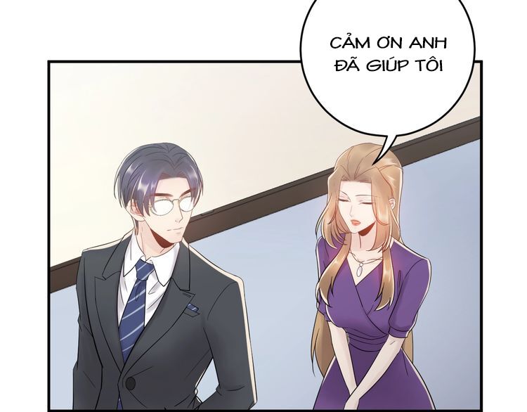 trọng sinh chi ức vạn ảnh hậu yếu thượng vị chapter 90 36