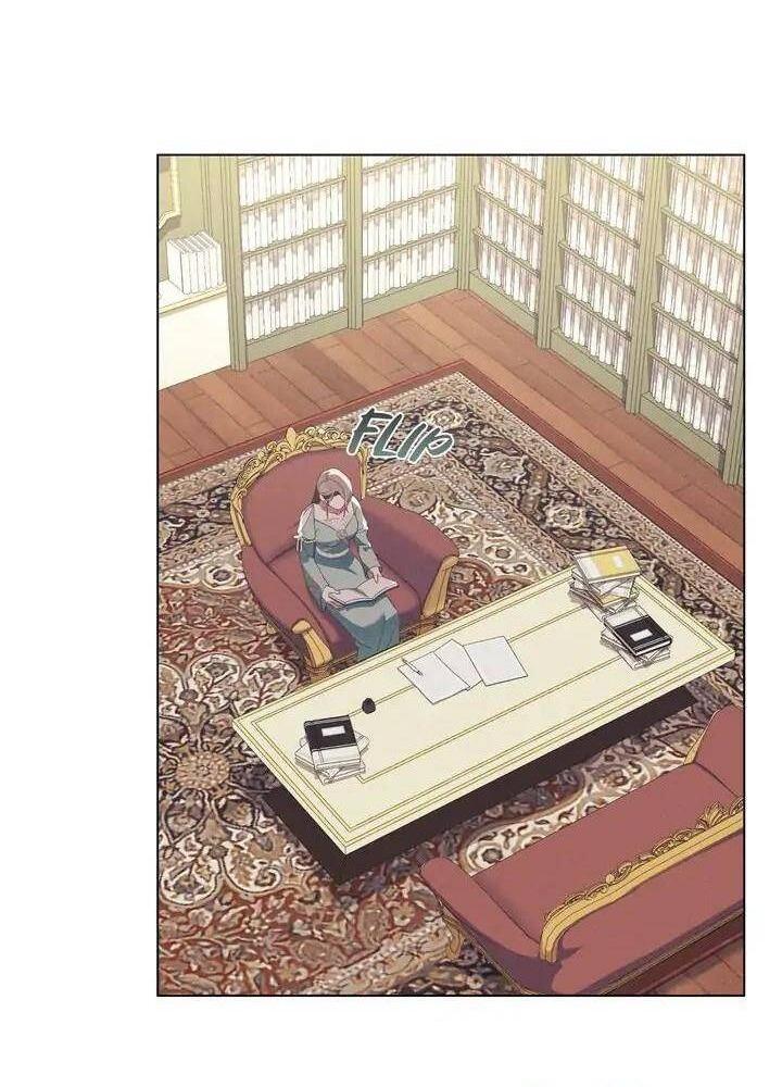 chấp nhận sự chiếm đoạt chapter 16 81