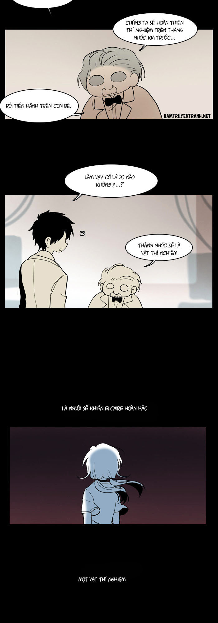 end & save chapter 4 9