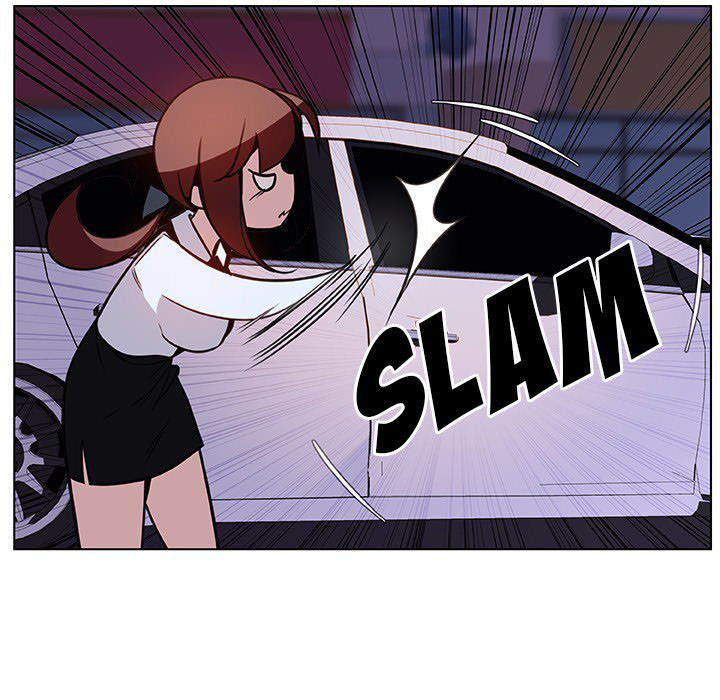 hoa tàn chapter 31 15