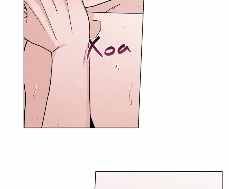 home five chapter 57 27