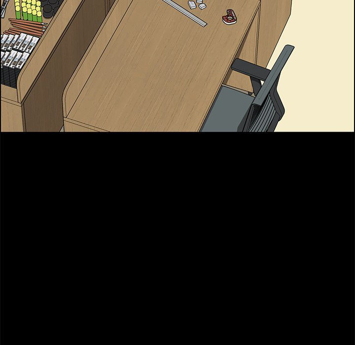 trợ lý chapter 5 90