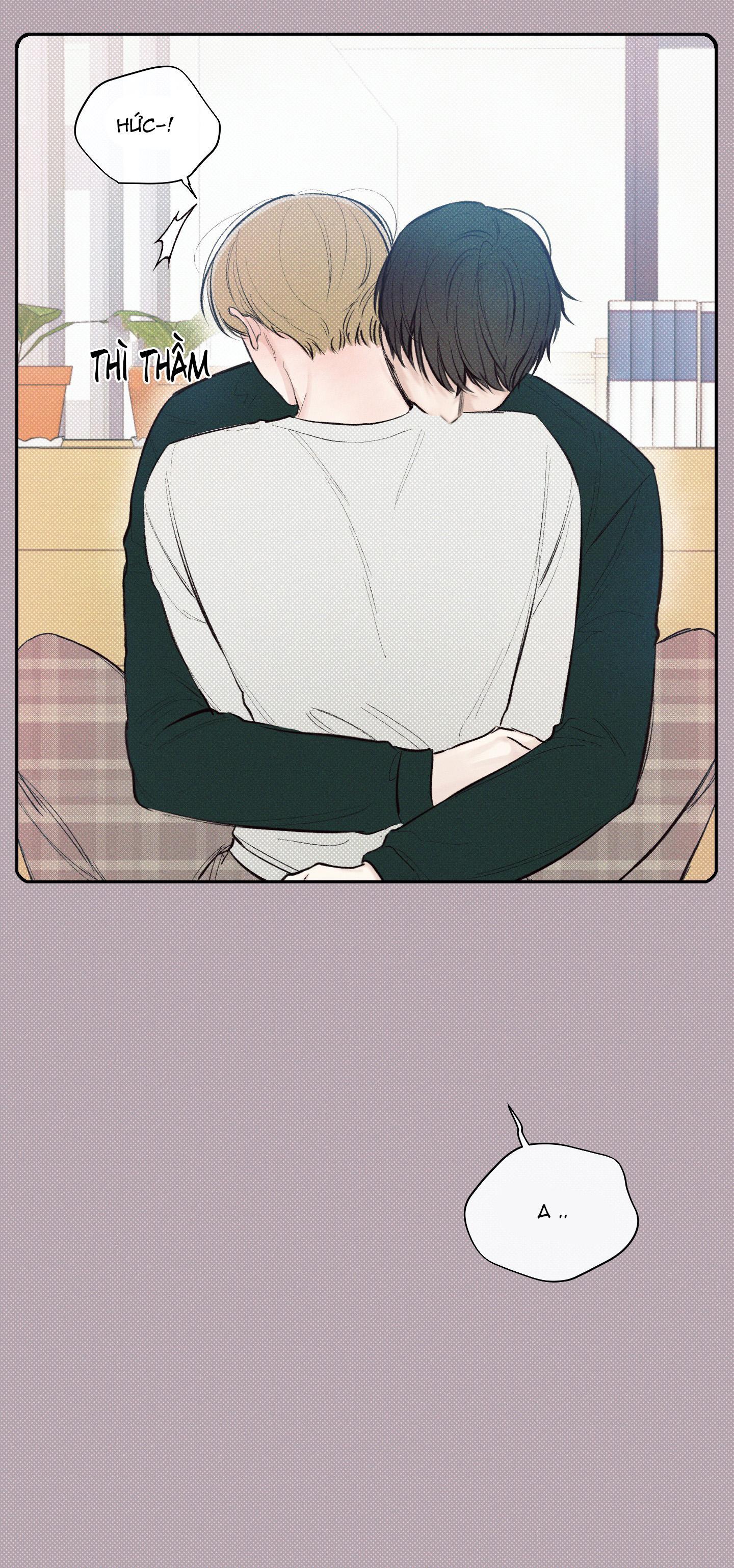 tháng 12 chapter 12 64