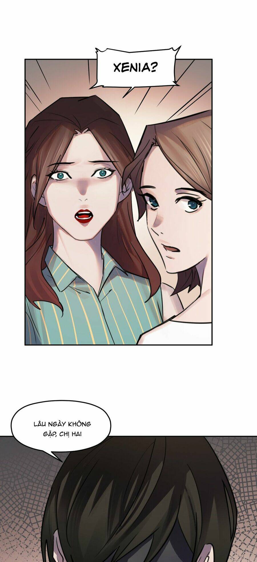 anh hùng và hiệp nữ chapter 79 13