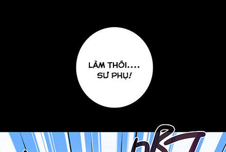 đầu óc đại sư huynh của ta rất đen tối chapter 221 13