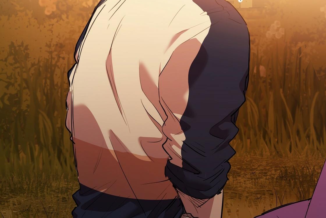 đàn thỏ của habibi chapter 24 144