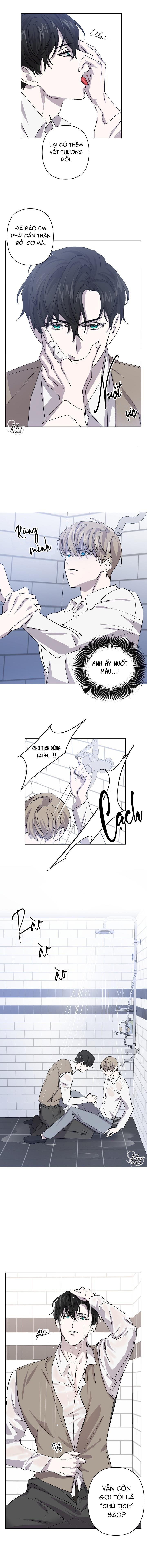 đêm không ngủ chapter 13 3