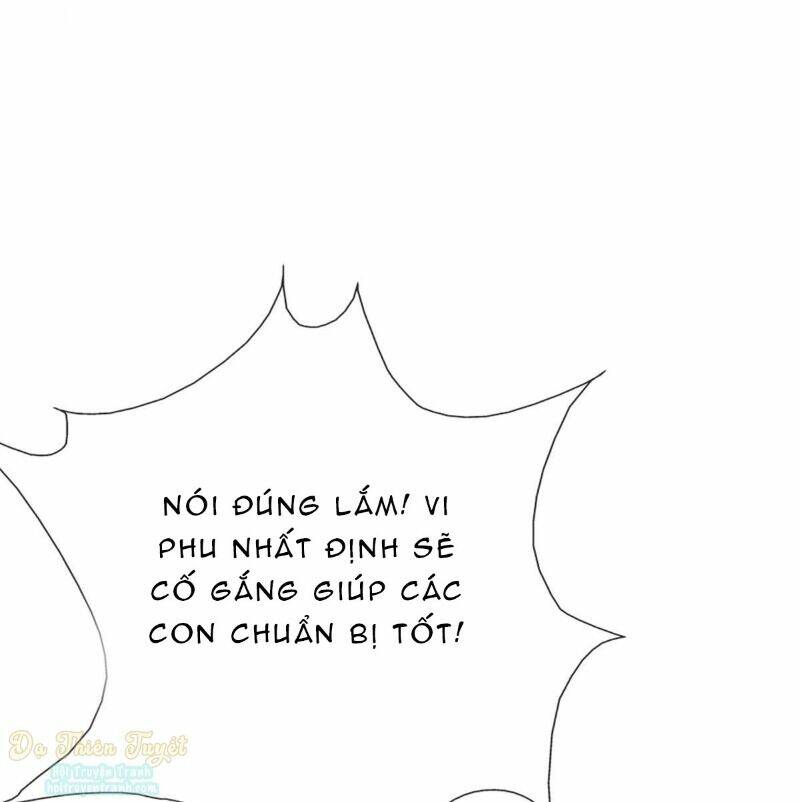 nhân vật phản diện biến thành sủng vật chapter 21 18