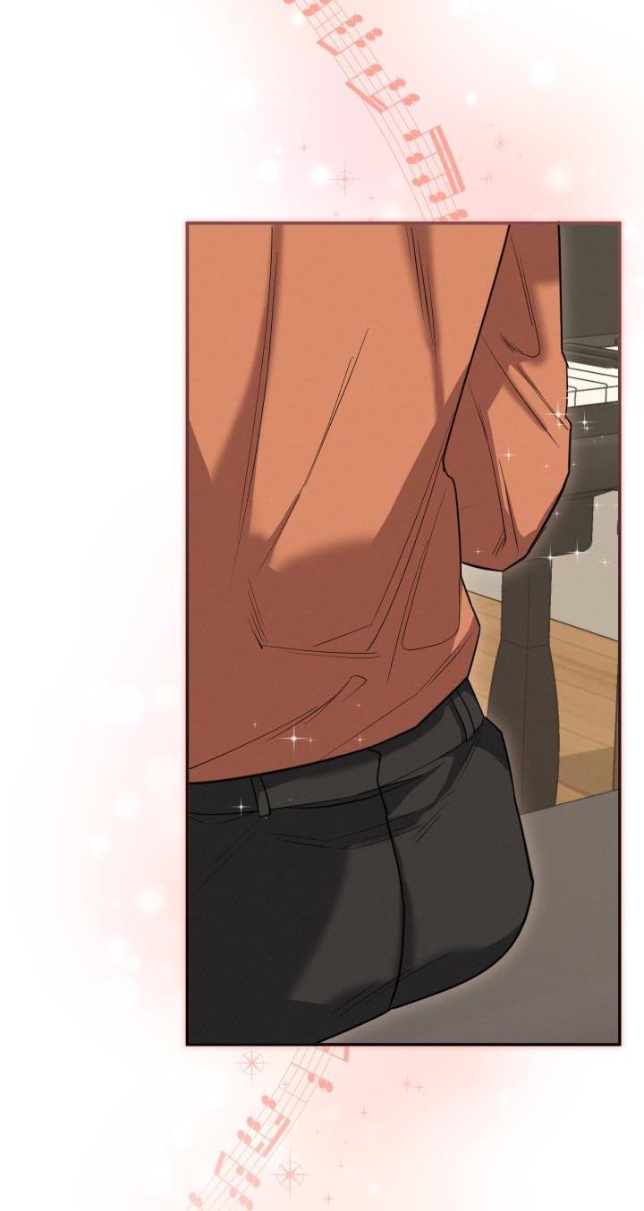 lời nói dối đẫm máu chapter 22 43