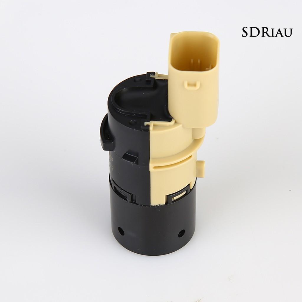 Cảm Biến Đỗ Xe Cho Peugeot Citroen C8 9653139777