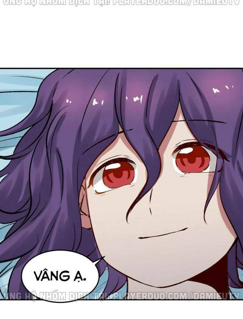 đỉnh phong thần y chapter 74 19