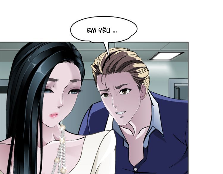 câu lạc bộ ngoại tình chapter 34 35