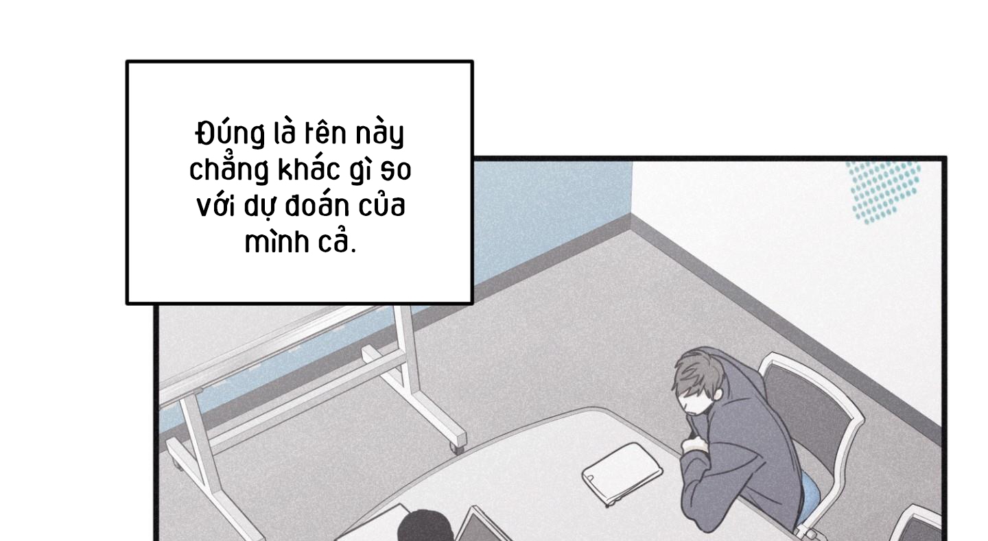 chiếu tướng chapter 96 102