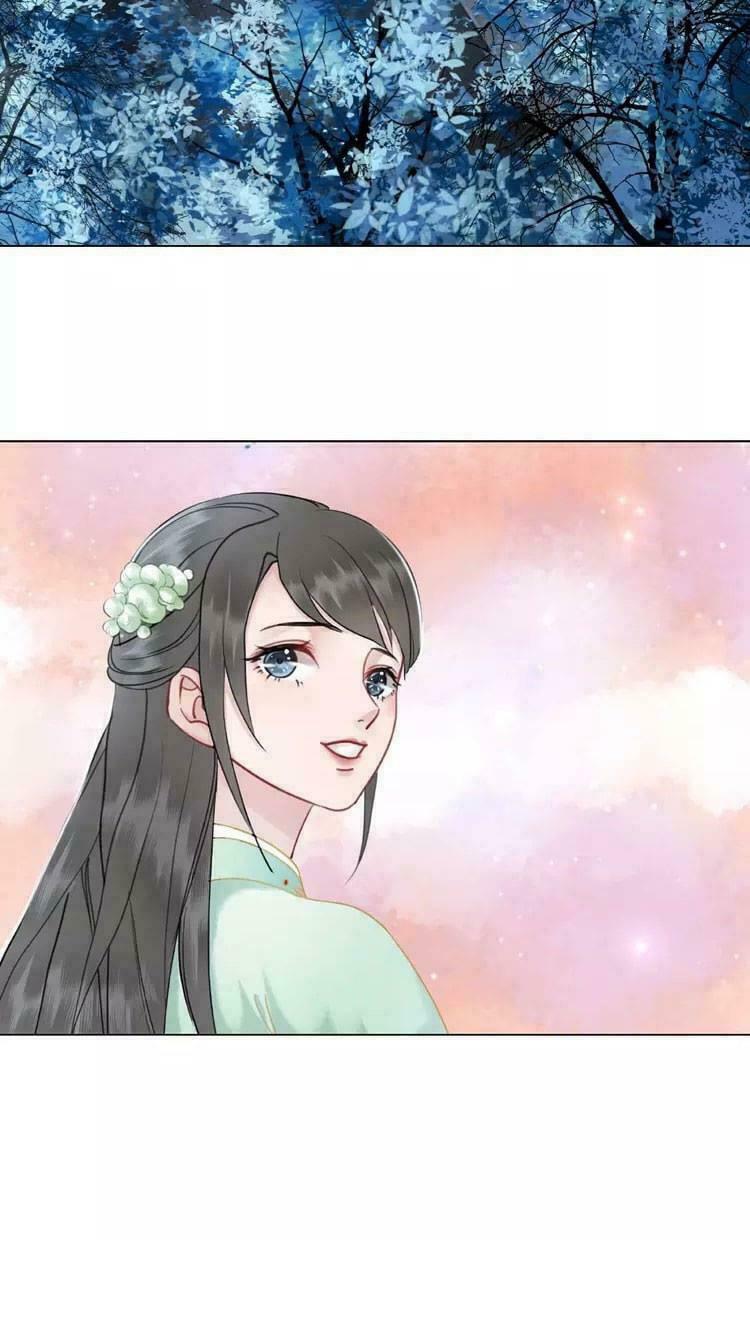 cực phẩm phế vật tiểu thư chapter 15 36