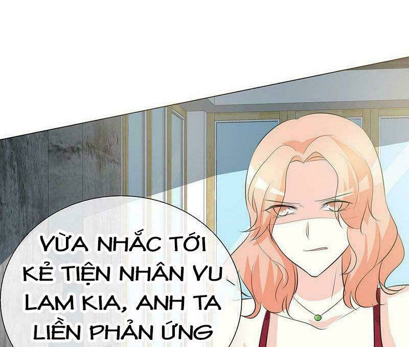 ái người tình xuất vu lam chapter 23 17